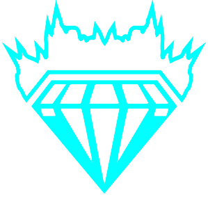 Diamond Amusements