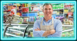 Diamond Amusements Customer Reviews