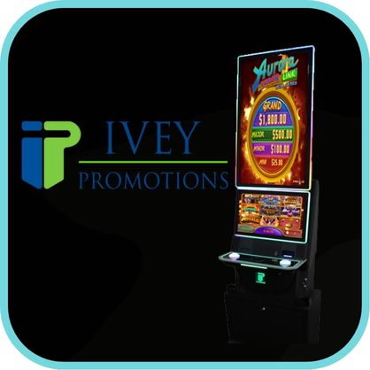 Ivy Promotions Class B