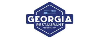 Georgia Restaurant Association