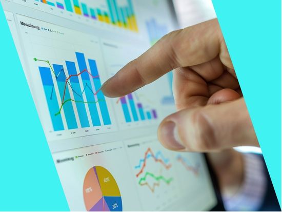 Diamond Amusements Analytics