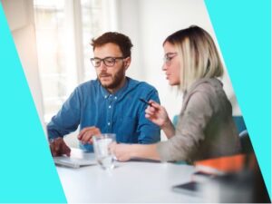 Diamond Amusements Optimization & Marketing