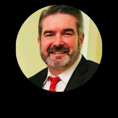 Shawn Fellows CEO Diamond Amusements