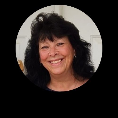 Connie Stafford Diamond Amusements