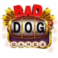 Bad Dog Games