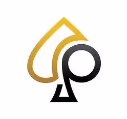 Primero
