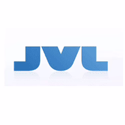 JVL